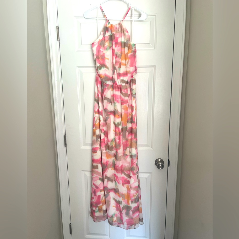 Gianna Bini Formal Dress